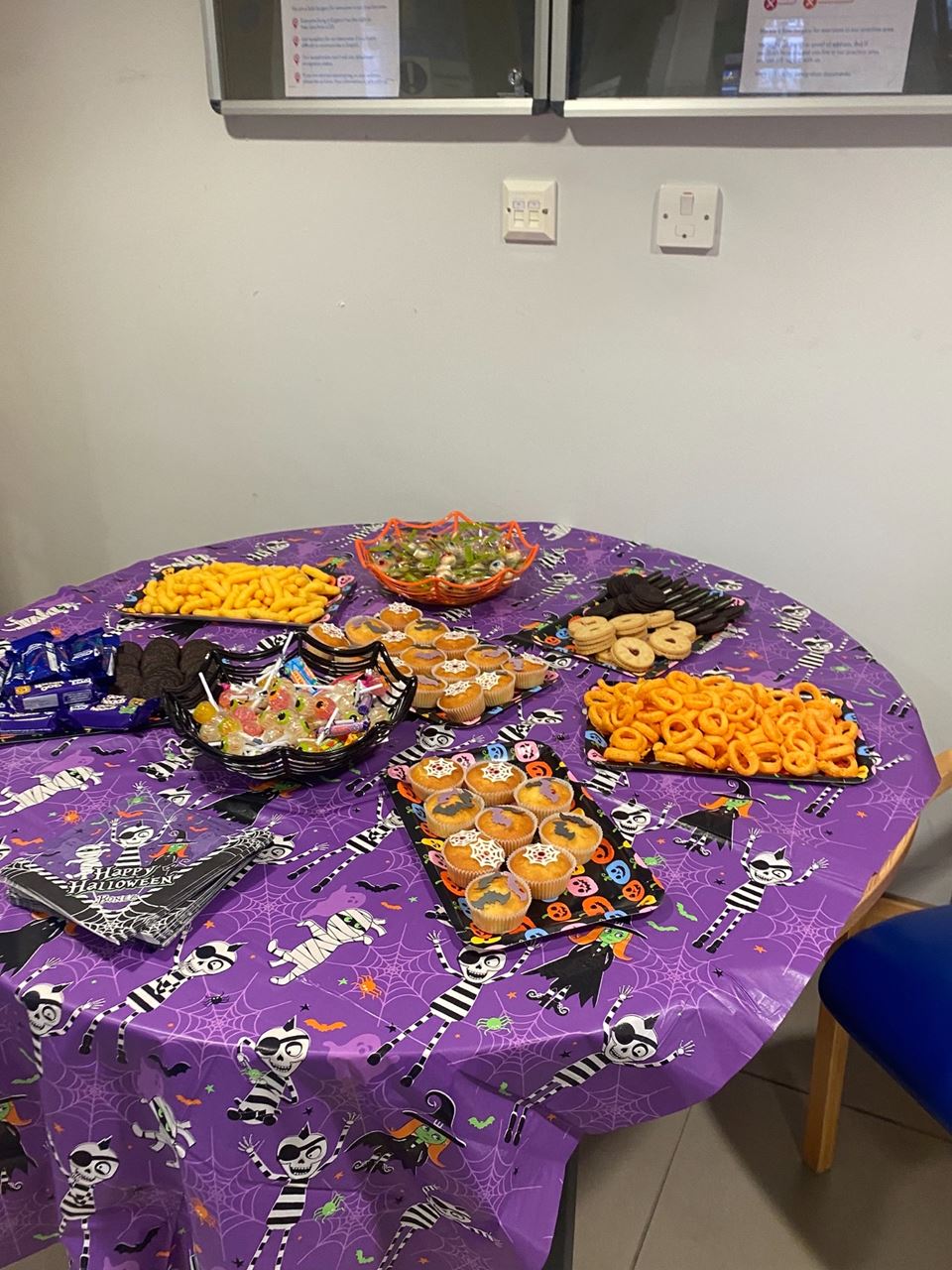 halloween2